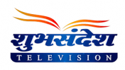 Shubhsandesh TV